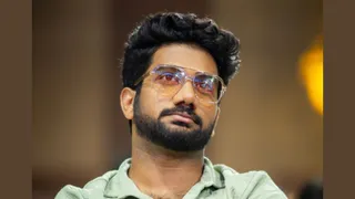 Prasanth Varma Discusses Bollywood Actors Joining Hanu-Man Universe; Shares Jai Hanuman Release Update